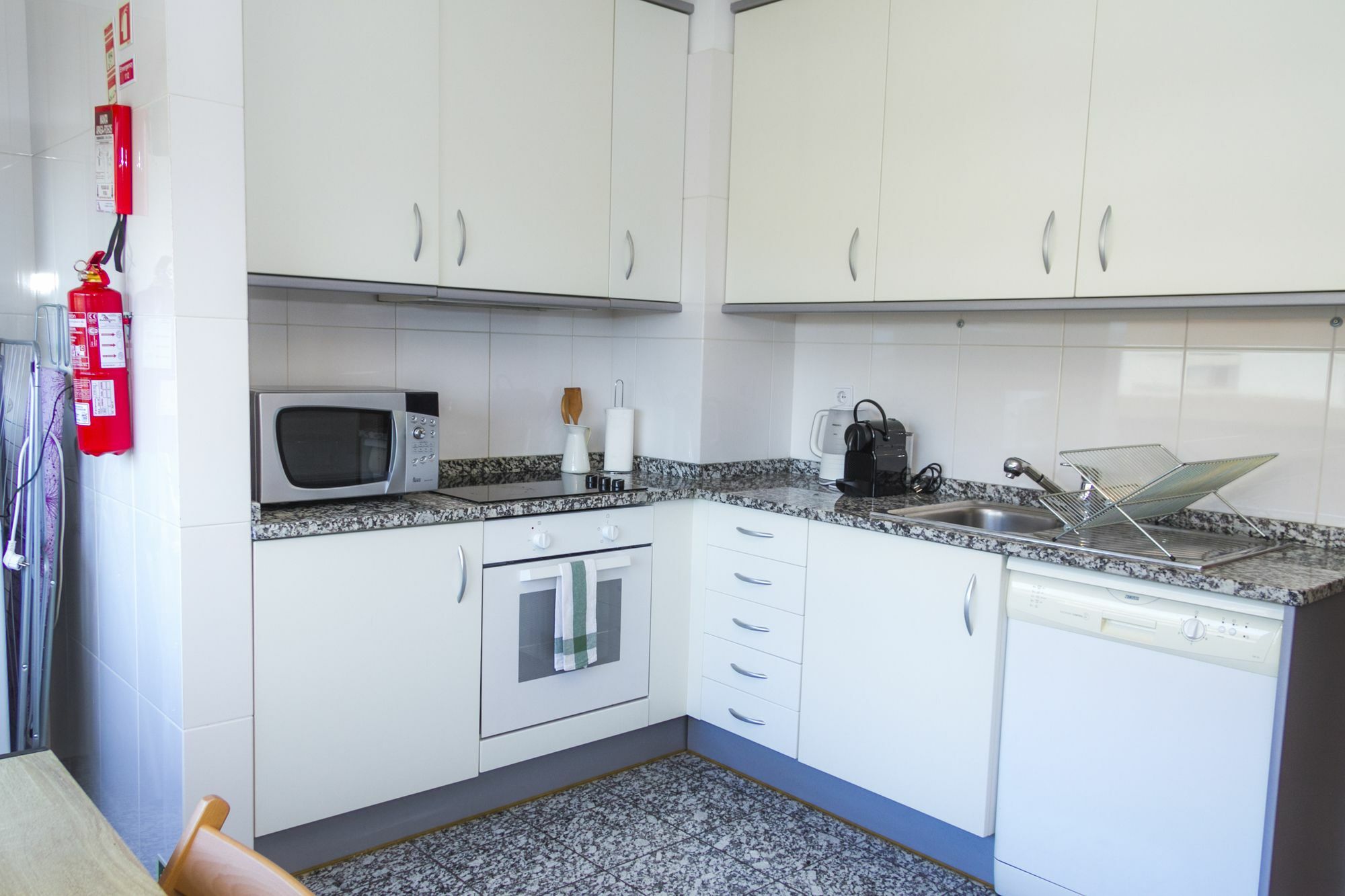 Liiiving In Matosinhos | City Beach Apartment Eksteriør billede